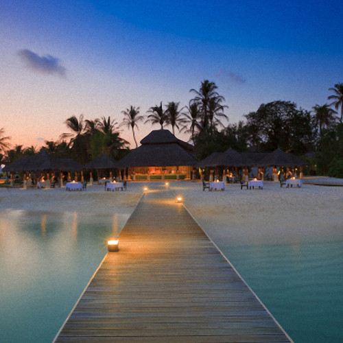 ВИБЕРІТЬ МАЛЮНОК ДЛЯ СВОГО ОБІГРІВАЧА