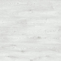 Ламінат AGT Effect PRK904 Альпи