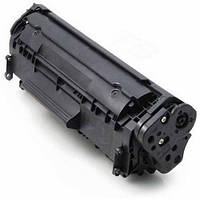 Картриджі HP