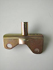 Кронштейн куліси MB Sprinter 901-904 — AutoTechteile — 100 2650 — 100 2650