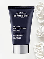 Маска на основі гіалуронової кислоти Intensive Hyaluronic Mask Institut Esthederm 75 мл