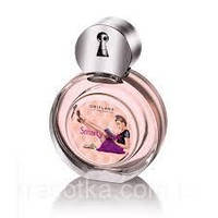 25387 Oriflame Smarty Susie. Оригинал! Туалетная вода Oriflame Смарти Сьюзи, 50 мл.