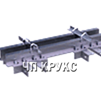 Вузли кріплення 6227И