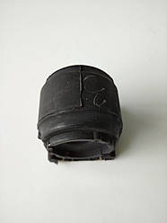 Втулка стабілізатора (переднього) MB Sprinter/VW Crafter 09- (d=21 mm) — AutoTechteile — 100 3123