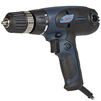 Мережевий дриль-шуруповерт VEGA VDS-700