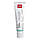 Зубна паста SPLAT "Сенситів" (100мл.), фото 3