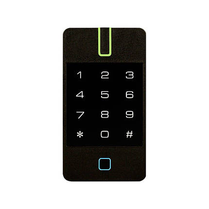 U-Prox IP560, фото 1