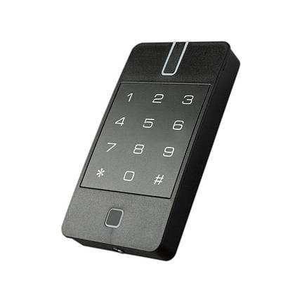 U-Prox IP560, фото 3