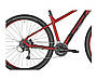 Велосипед Bergamont Revox 3 29" (2020) Red, фото 4
