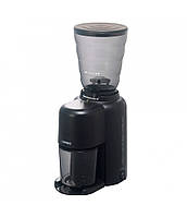 Електрична кавомолка Hario V60 Electric Coffee Grinder Сompact для еспресо та середнього помелу