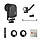 Zhiyun-Tech TransMount Servo Focus Controller для Crane 3-Lab і WEEBILL LAB (Lite) (GMB-CMF-03)(CMF-03), фото 7