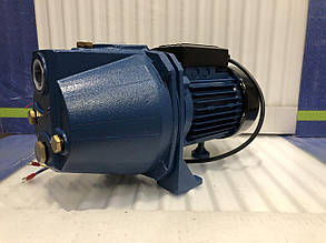 Насос поверхневий LIDER JET 100 A(a)