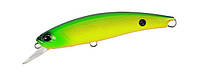 Воблер DUO REALIS Fangbait 120SR Pike, 120mm, 28.5g, ACC3151 Dragon Z