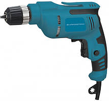 Дриль безударний KRAISSMANN BM 450 10