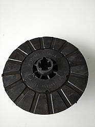 Відбійник пружини зад (низький) MB Vito (639) 03- — AutoTechteile — 100 3156