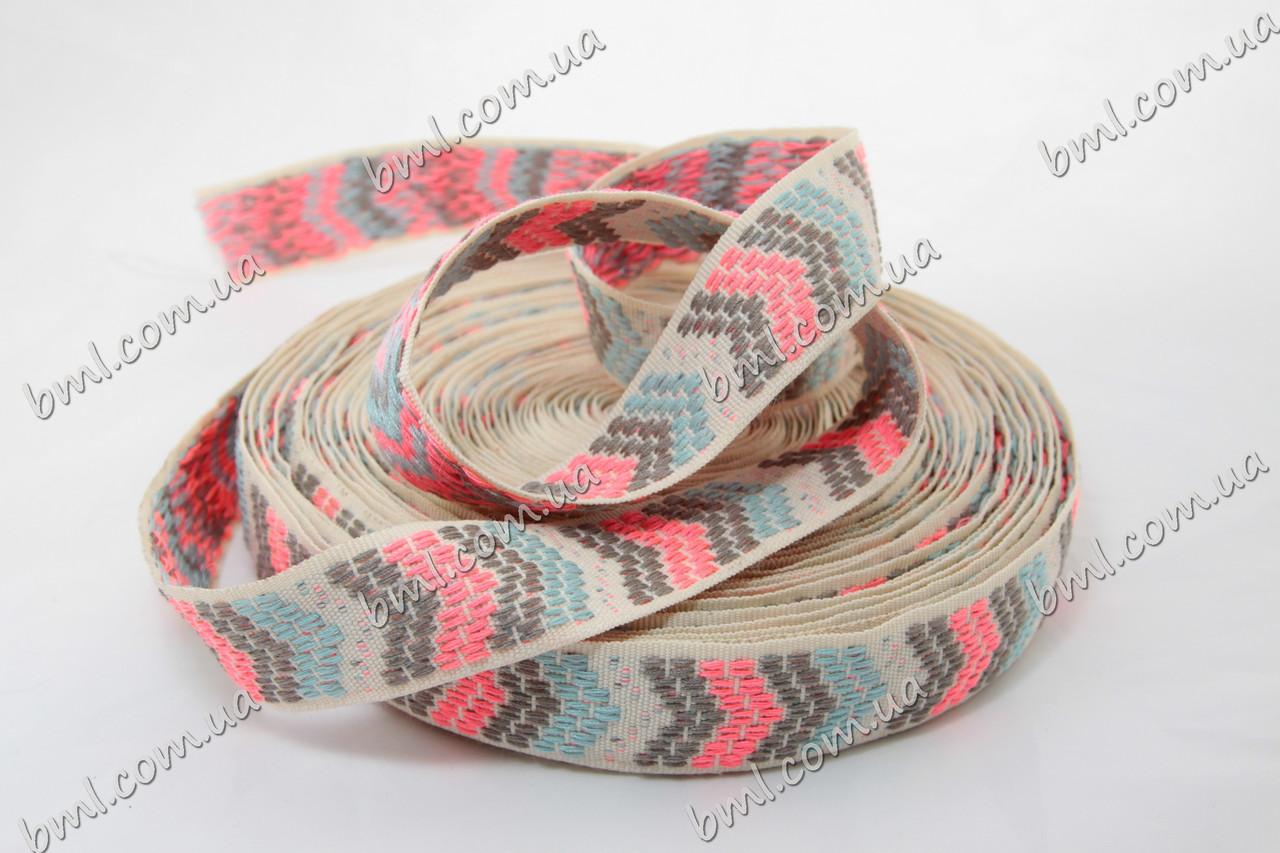 Гумка з логотипом