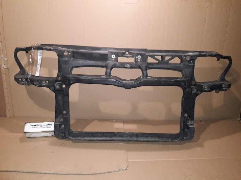 №8 Б/в панель передня 1,4 1J0805594C4 для Volkswagen Golf IV,Bora 1997-2004