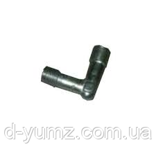 Косинець привода ПВМ МТЗ 1221 (пр-во МТЗ) 86-1802088, фото 1