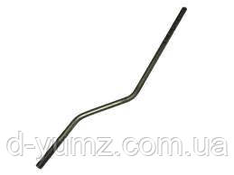 Тяга керування роздавальною коробкою (пр-во МТЗ) 952-1802026, фото 1