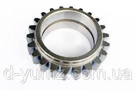 Шестірня проміжна (пр-во МЗШ) 52-1802091, фото 1