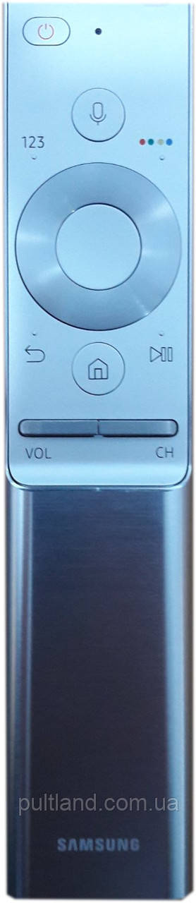 Пульт для телевізора Samsung BN59-01265A