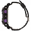 Годинник чоловічий Casio G-Shock GA-110HC-1AER, фото 4