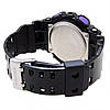 Годинник чоловічий Casio G-Shock GA-110HC-1AER, фото 5