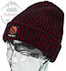 Стильна шапка Trakker Cygnet Beanie, фото 2