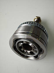 Шрус зовнішній MB Vito 638 2.2CDI — AutoTechteile — 100 3307