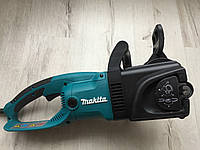 Пила цепная электрическая Makita_Макита UC4030A _ 2200Вт