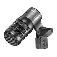 Инструментальный микрофон Audio Technica ATM230