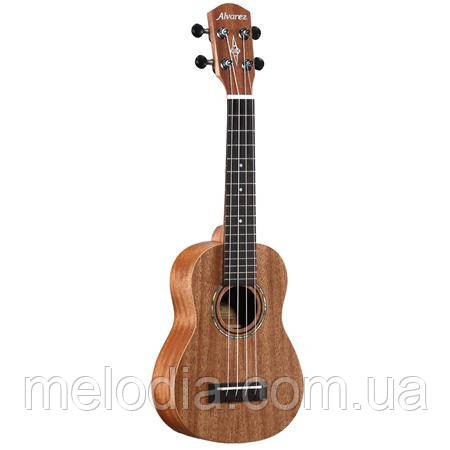 Укулеле RU22S