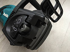✔️ Електропила ланцюгова Makita UC4030A / Електропила Макіта / 2200Вт, 40 см, фото 2