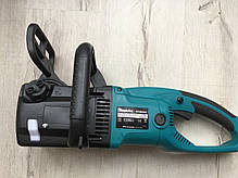 ✔️ Електропила ланцюгова Makita UC4030A / Електропила Макіта / 2200Вт, 40 см, фото 3