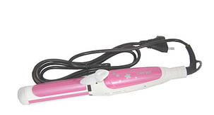 Плойка Hair Straightener GM 1960 Gemei 154470, фото 3