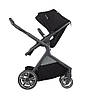 Коляска 2в1 Nuna Demi Grow, фото 10