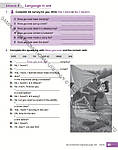 Зошит Academy Stars 5 Workbook (for Ukraine), фото 3