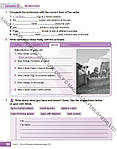 Зошит Academy Stars 5 Workbook (for Ukraine), фото 4