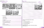 Зошит Academy Stars 5 Workbook (for Ukraine), фото 5