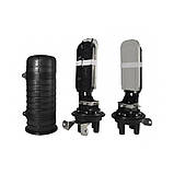 Муфта для зварювання 24 ОВ, фото 2