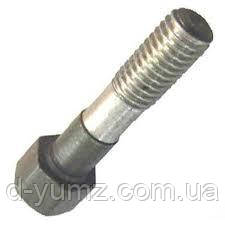 Болт спеціальний (пр.-во ММЗ) 240-1006325, фото 1