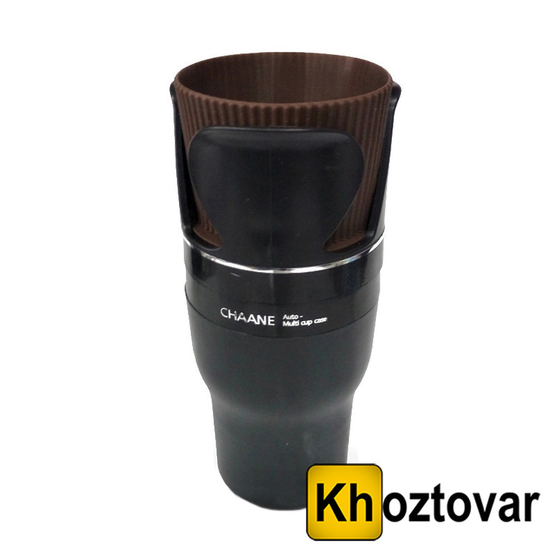 Підставка-тримач для склянок Chaane Cup Holder