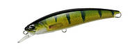 Воблер DUO REALIS Fangbait 140SR Pike, 140mm, 38.0g, CCC3864 Perch ND