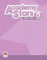 Academy Stars Starter Teacher s Pack