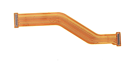 Шлейф міжплатний для Samsung A505 Galaxy A50 (2019) Оригінал 100% GH59-15029A