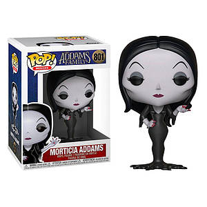 Funko Pop The Addams Family