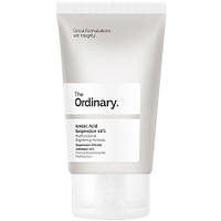 Суспензия с азелаиновой кислотой для лица The Ordinary Azelaic acid suspension 10%