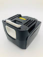 Акумулятор для електроінструменту Makita BL1430, (Li-ion 14.4V 5.0 Ah), фото 4