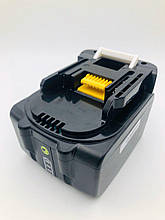 Акумулятор для електроінструменту Makita BL1430, (Li-ion 14.4V 5.0 Ah)