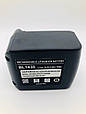 Акумулятор для електроінструменту Makita BL1430, (Li-ion 14.4V 5.0 Ah), фото 3